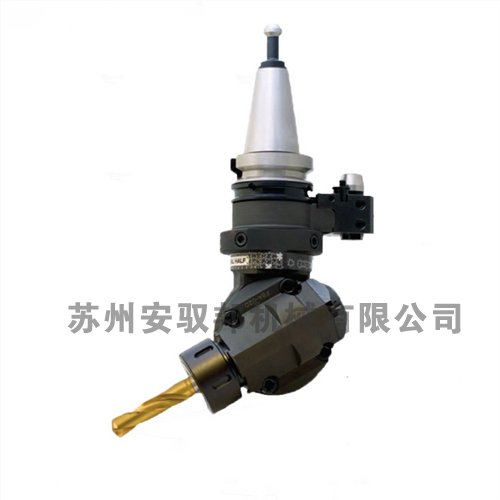 MST萬能角度頭圖片3