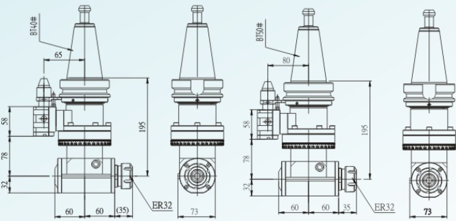 _MK~P90Сֱ^a(chn)ƷYD